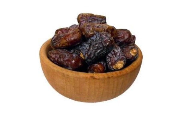 تصویر 1 از خرید و قیمت خرما پیارم صادراتی + فروش صادراتی